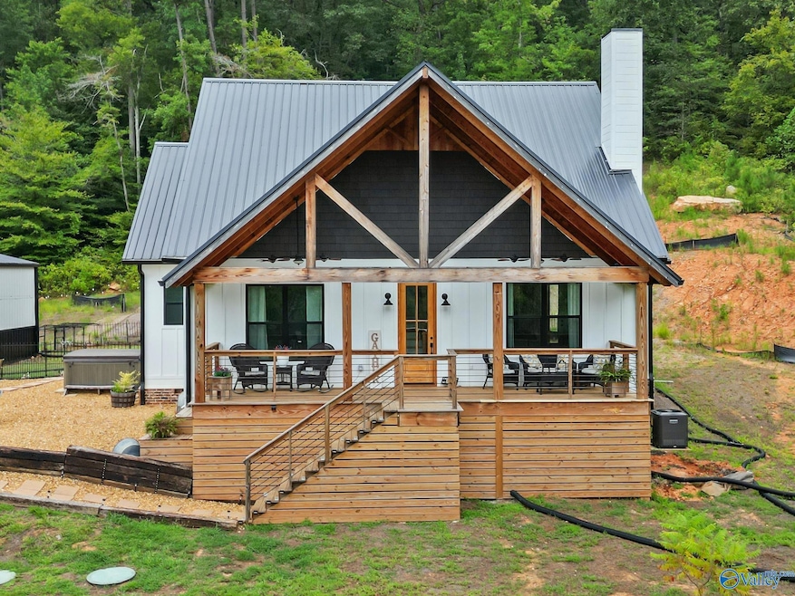 For Sale $699,900