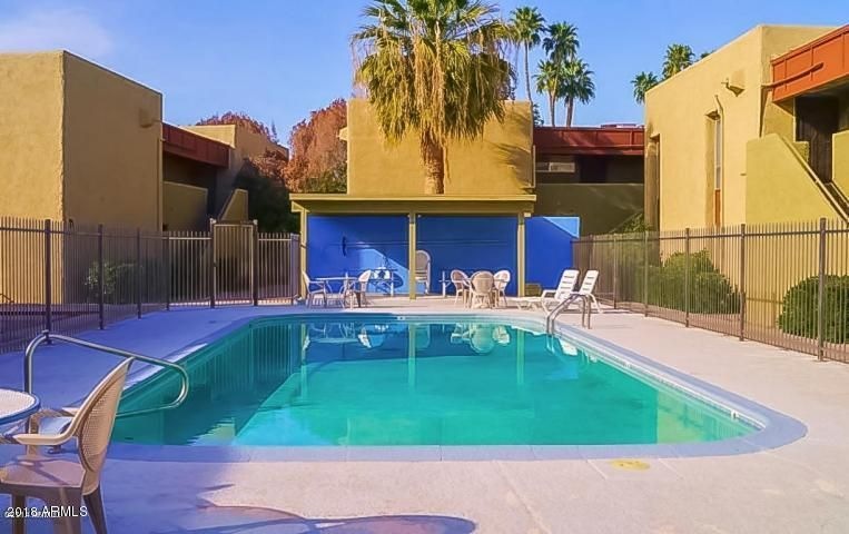 community_pool