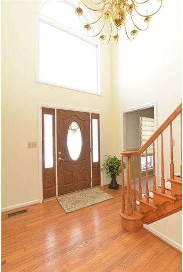 138 Ramunno Cir, Hockessin, DE 19707 - photo 1