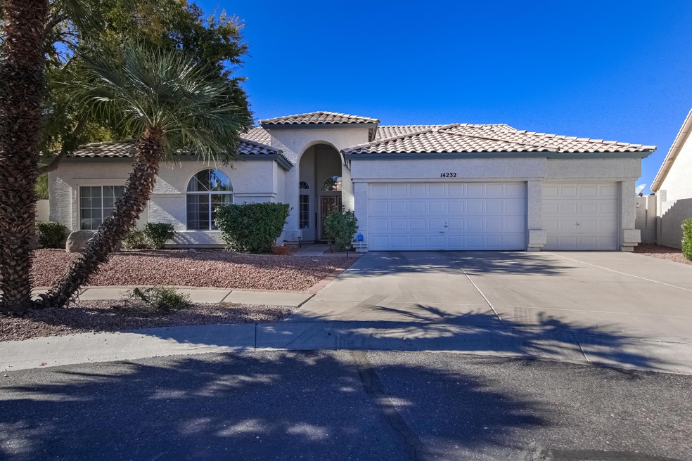 14232 N 16th Pl-2