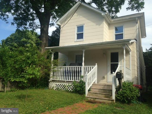 405 S Liberty St, Centreville, MD 21617 - photo 1