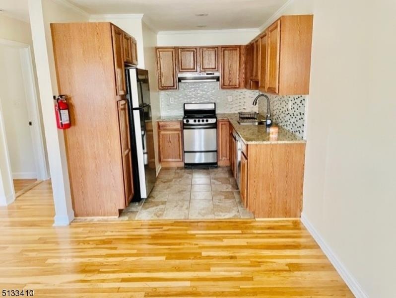 680 State Route 15 S unit 24, Lake Hopatcong, NJ 07849 - photo 1