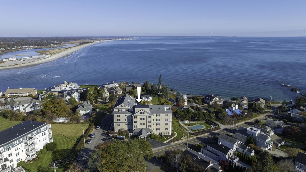 77 Israel Head Rd unit 12, Ogunquit, ME 03907 - photo 1