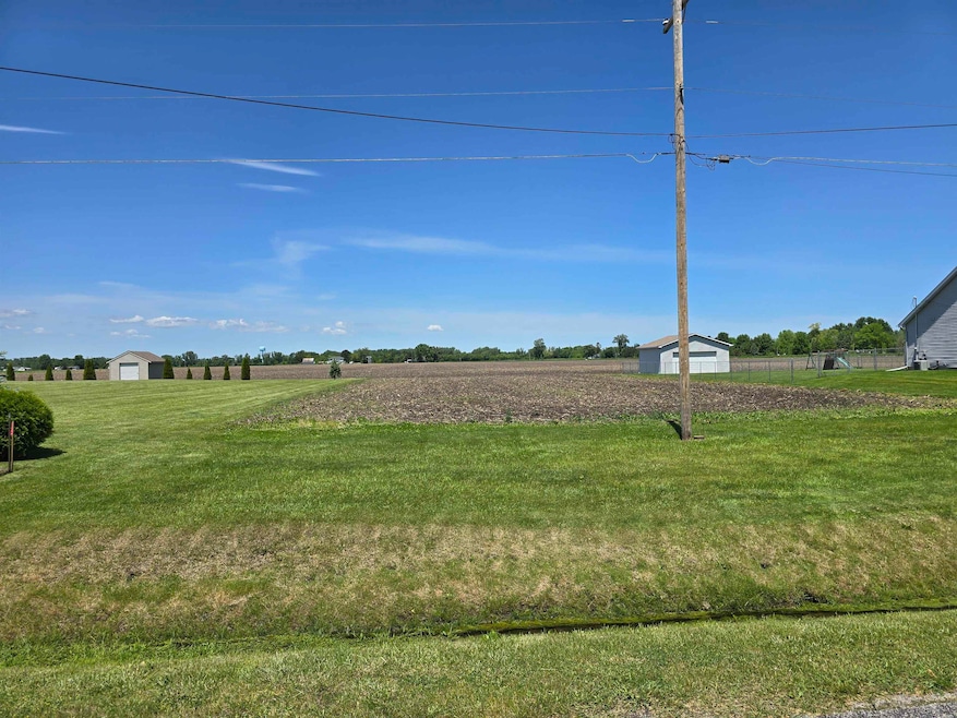 0 E River Rd, Kawkawlin, MI 48631 - photo 1