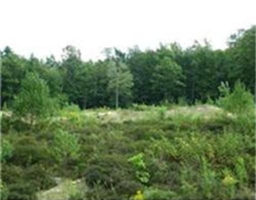 Lot 8 Katie Ln, Palmer, MA 01069 - photo 1