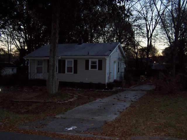 1036 Dell Ave SE, Smyrna, GA 30080 - photo 1