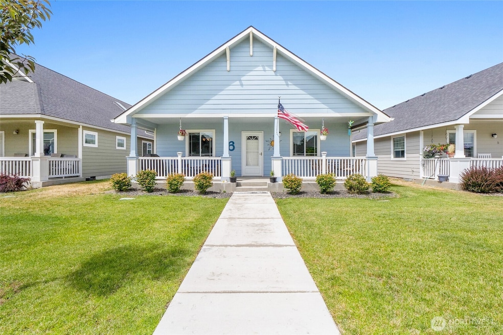 For Sale $336,000
