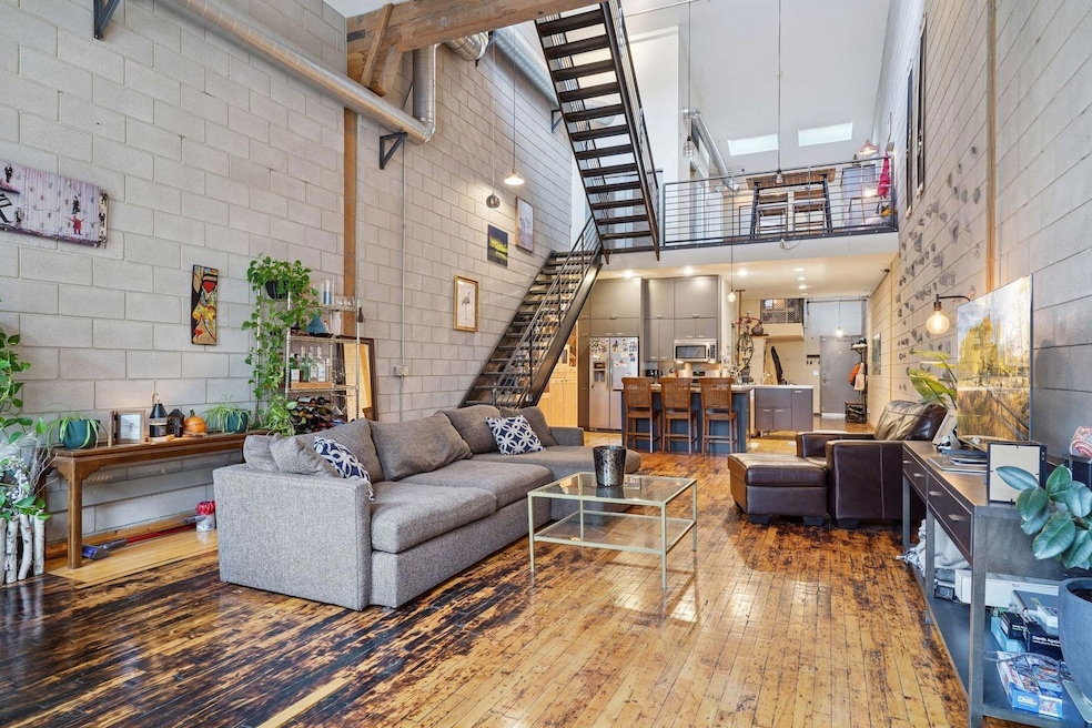 801 Washington Ave N unit 308, Minneapolis, MN 55401 - photo 1