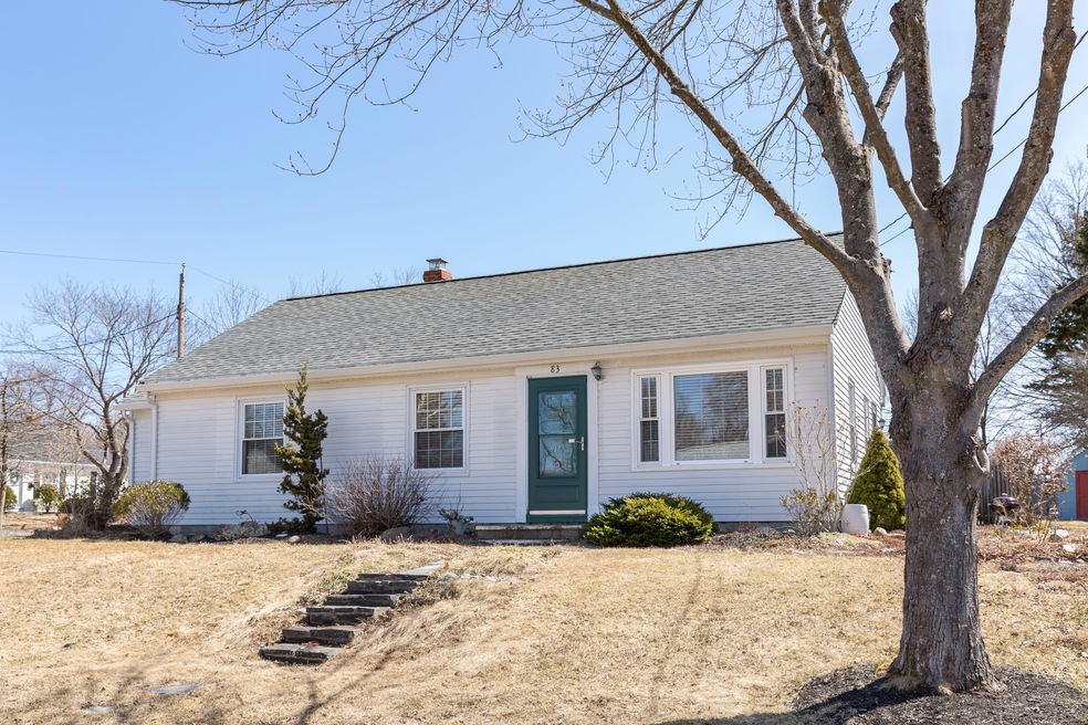 83 Victor Rd Portland ME 04103-print-001