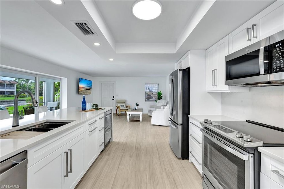 For Sale $300,000 • Co-Listing Agent