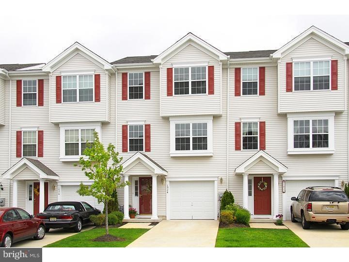 1024 Moore Rd, Thorofare, NJ 08086 - photo 1