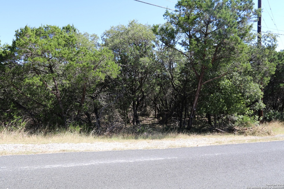 21710 Vale Pass, San Antonio, TX 78255 - photo 1