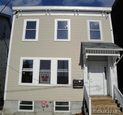 89 Cannon St unit 2A, Poughkeepsie, NY 12601 - photo 1
