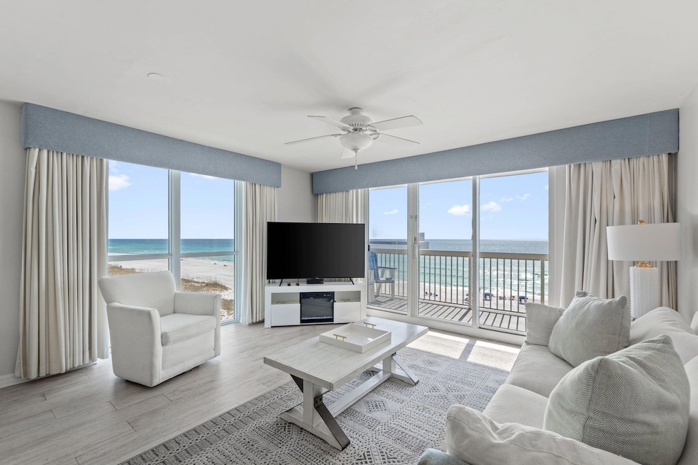 1002 Highway 98 E unit 501, Destin, FL 32541 - photo 1