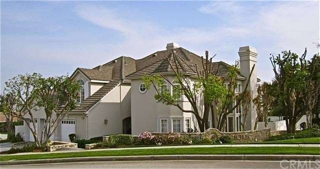 Truly custom estate in the Signature Collection in