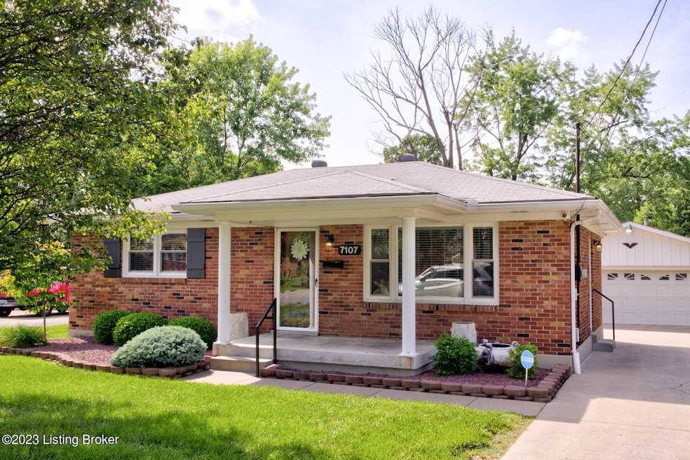 GSP-7107_Uranus_Dr-1