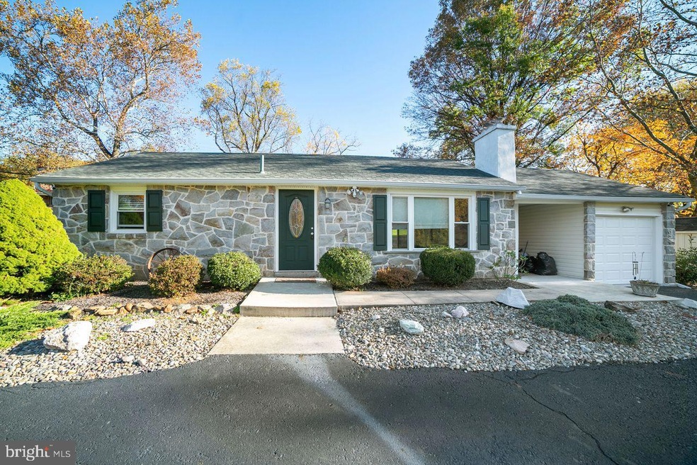 1469 Temple Rd, Pottstown, PA 19465 - photo 1