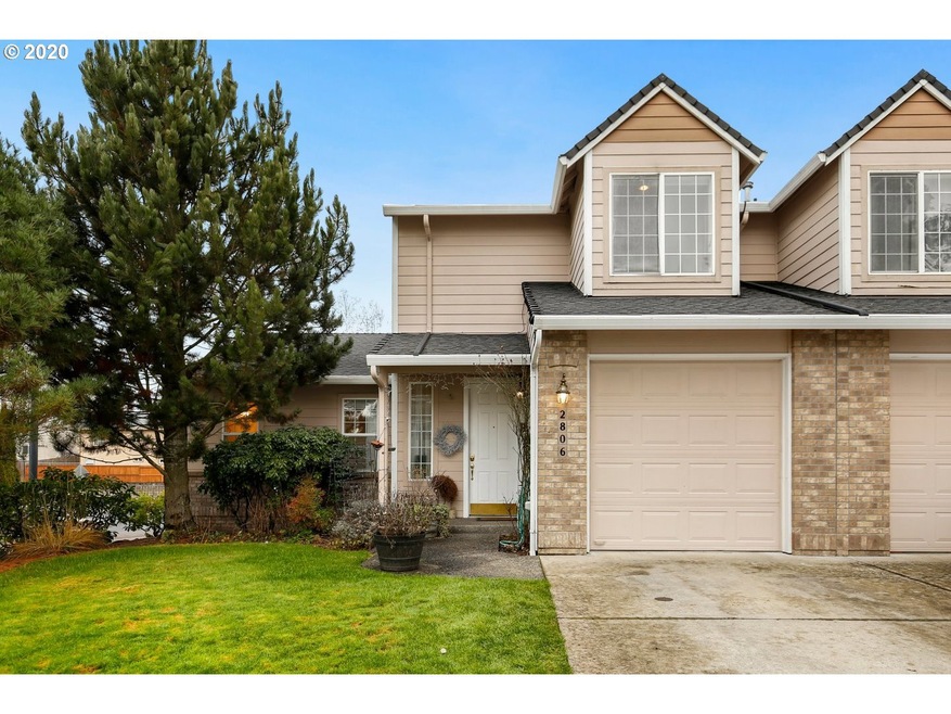 2806 NE 98th Way, Vancouver, WA 98665 - photo 1