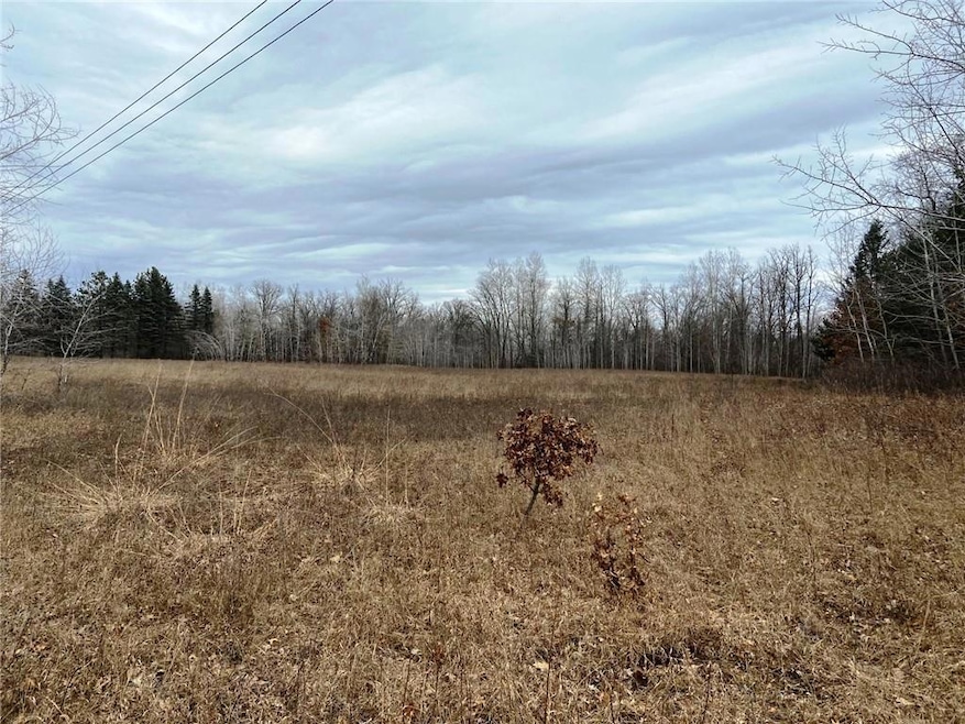 0 7th Ave N, Swiss, WI 54830 - photo 1