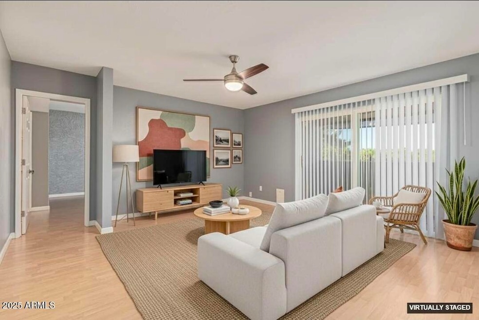 For Sale $308,000 • Co-Listing Agent