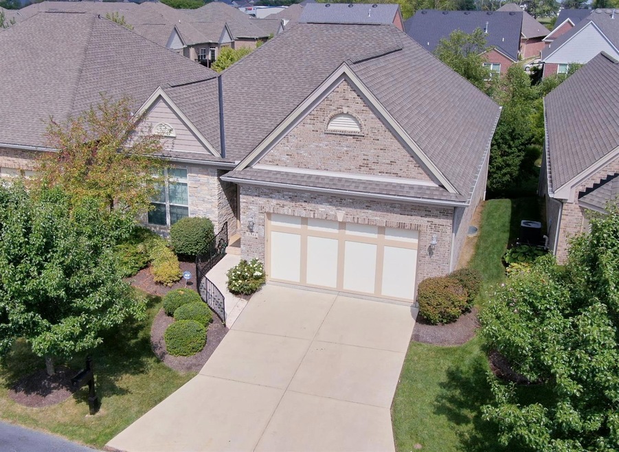 8344 Heather Springs Dr, Liberty Township, OH 45044 - photo 1