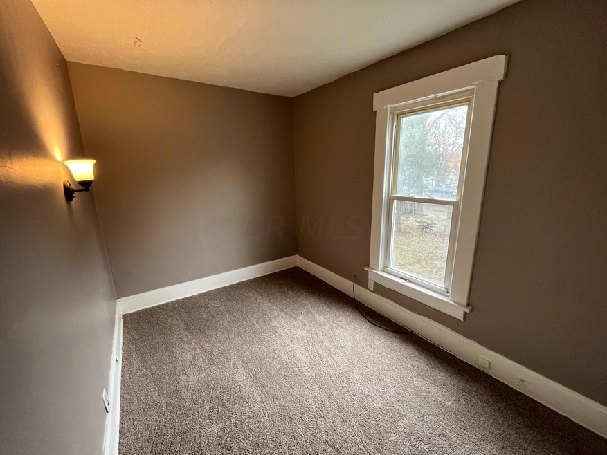 36 Midland Ave, Columbus, OH 43223 - photo 1