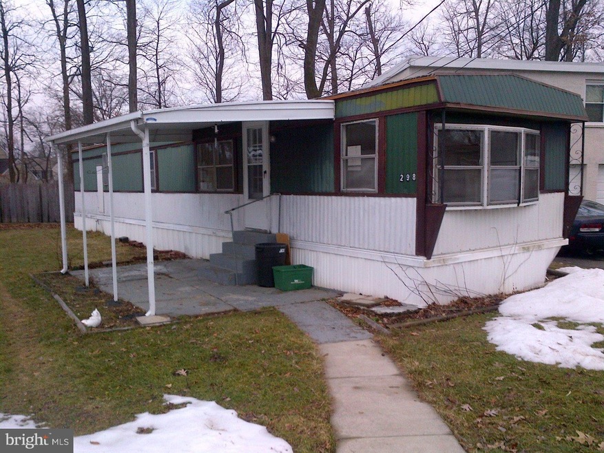 298 James Dr, Glenmoore, PA 19343 - photo 1