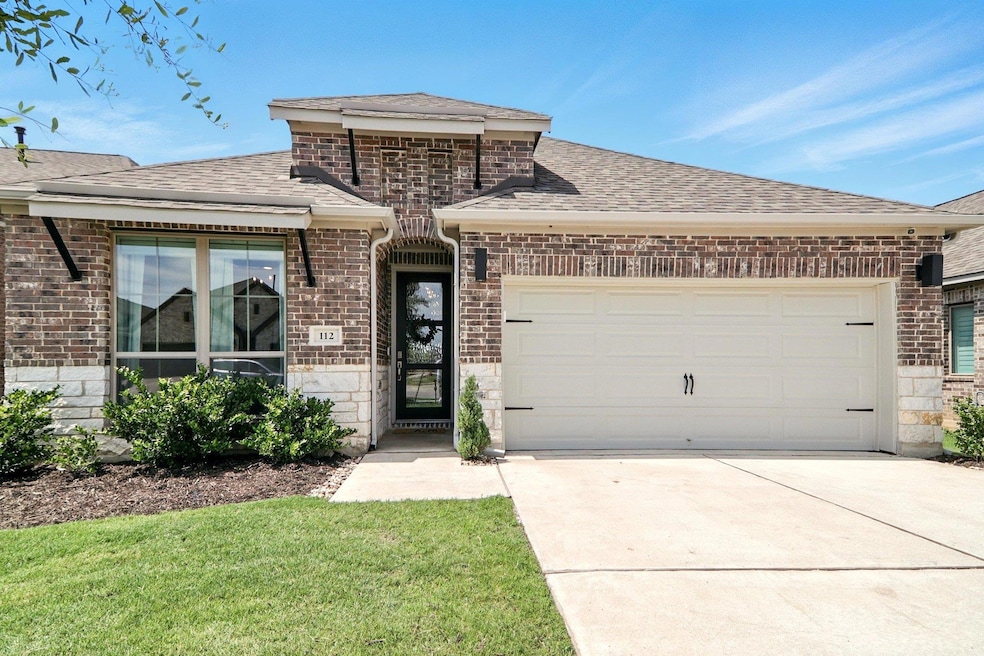 For Sale $467,000