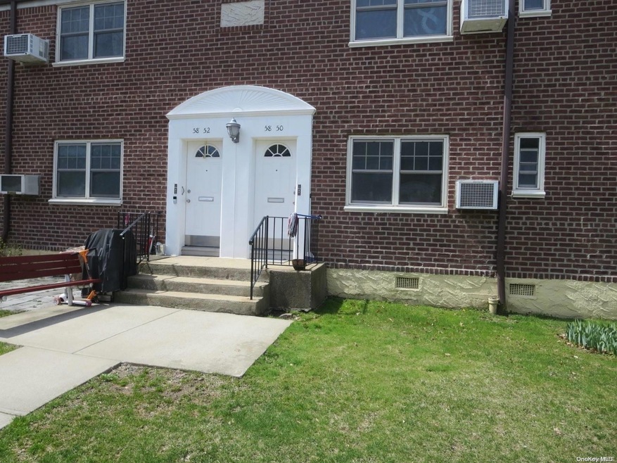 58-50 251st St unit 198, Little Neck, NY 11362 - photo 1