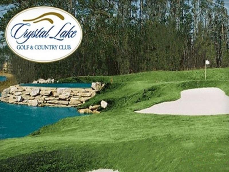 4549 Cloister Cir, Hampton, GA 30228 - photo 1