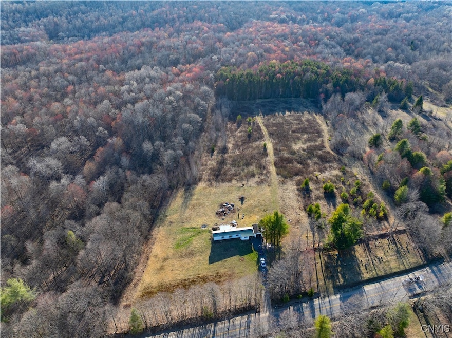 Pending $135,000 • Co-Listing Agent
