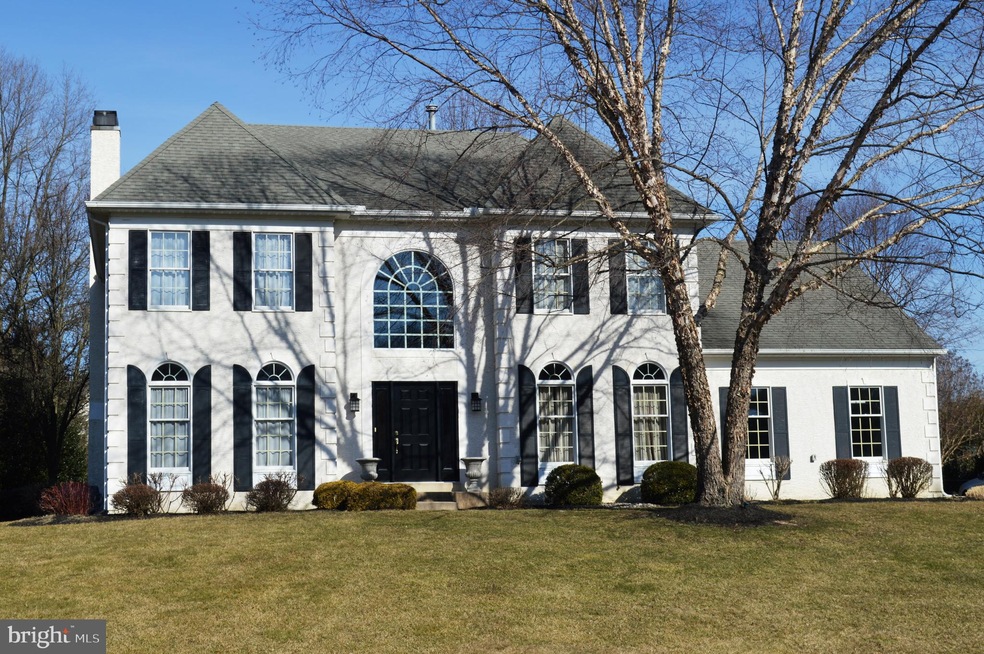 45 E Periwinkle Ln, Newark, DE 19711 - photo 1