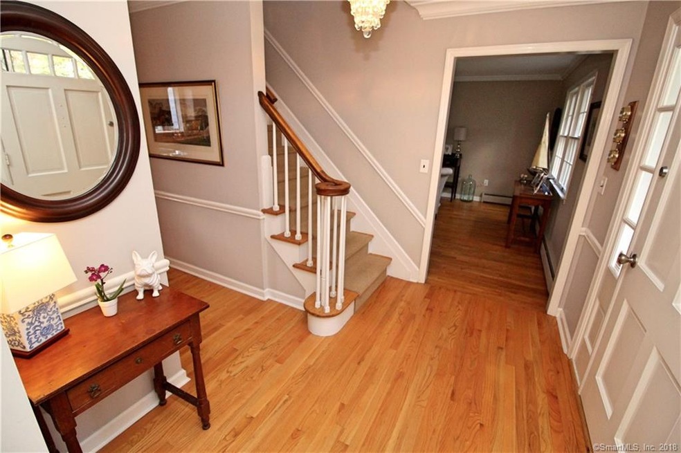 23 Old Wagon Rd, Wilton, CT 06897 - photo 1