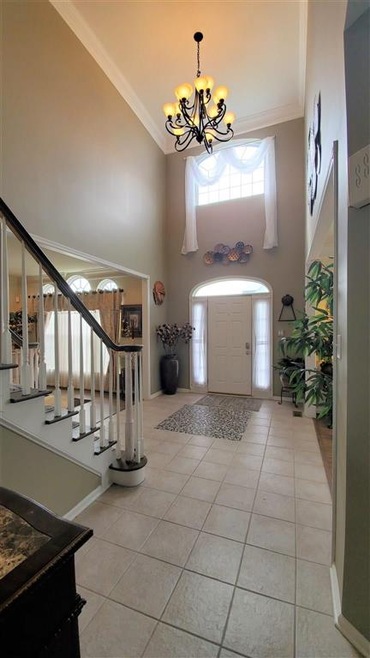 921 Frescoes Way, Williamstown, NJ 08094 - photo 1