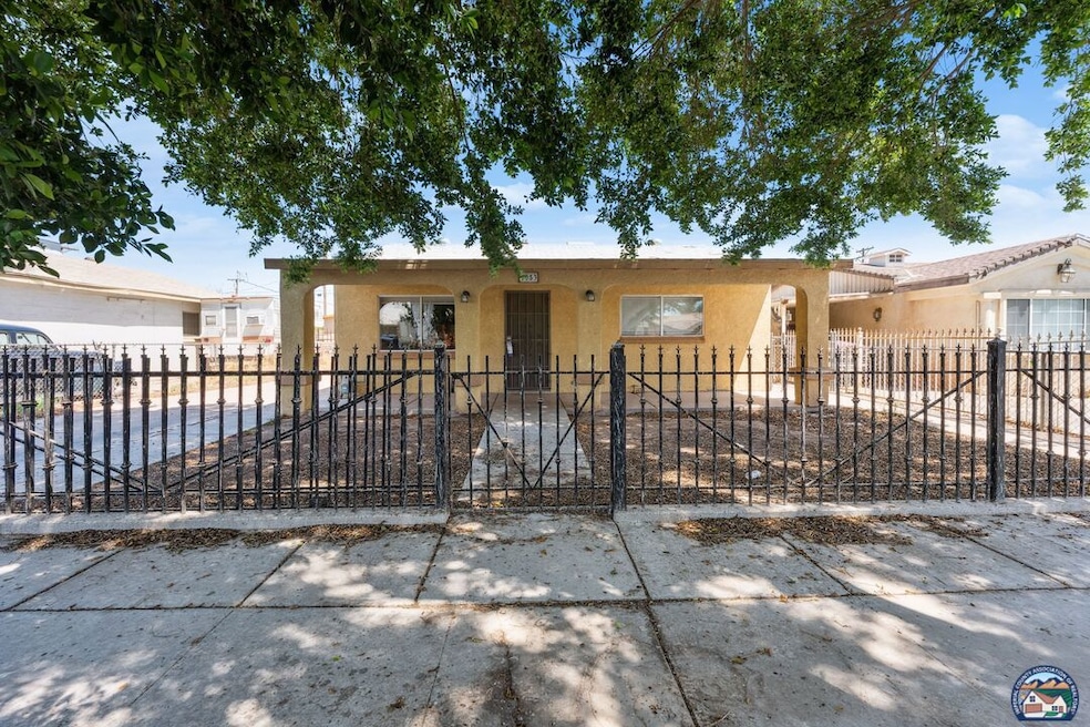 For Sale $395,000 • Co-Listing Agent