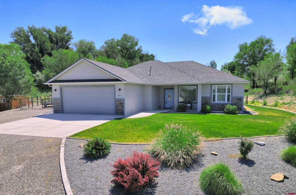 Sold $542,000