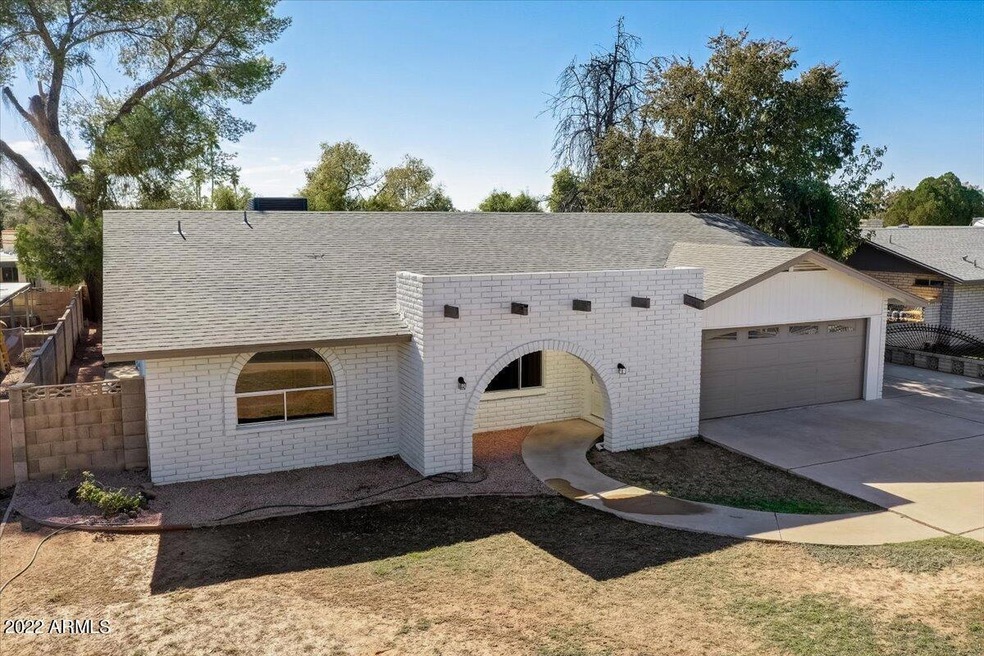 45-E Fairbrook Cir-045