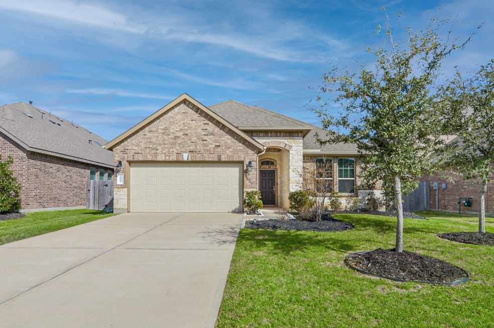 Sold • Co-Listing Agent