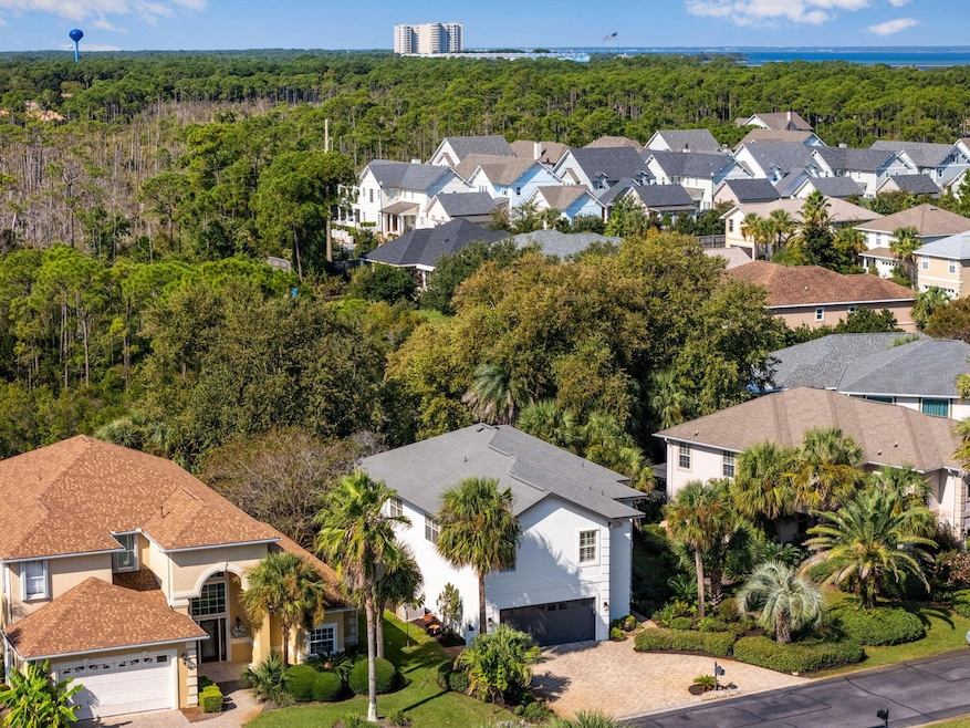 314 Tequesta Dr, Destin, FL 32541 - photo 1