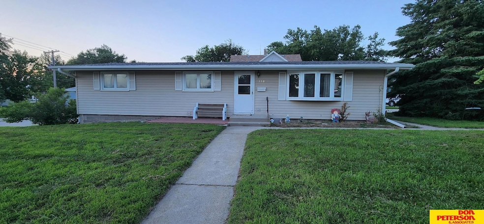 Sold $185,000