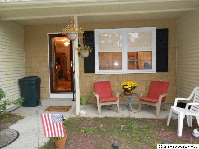 24 Norwalk Ave, Whiting, NJ 08759 - photo 1