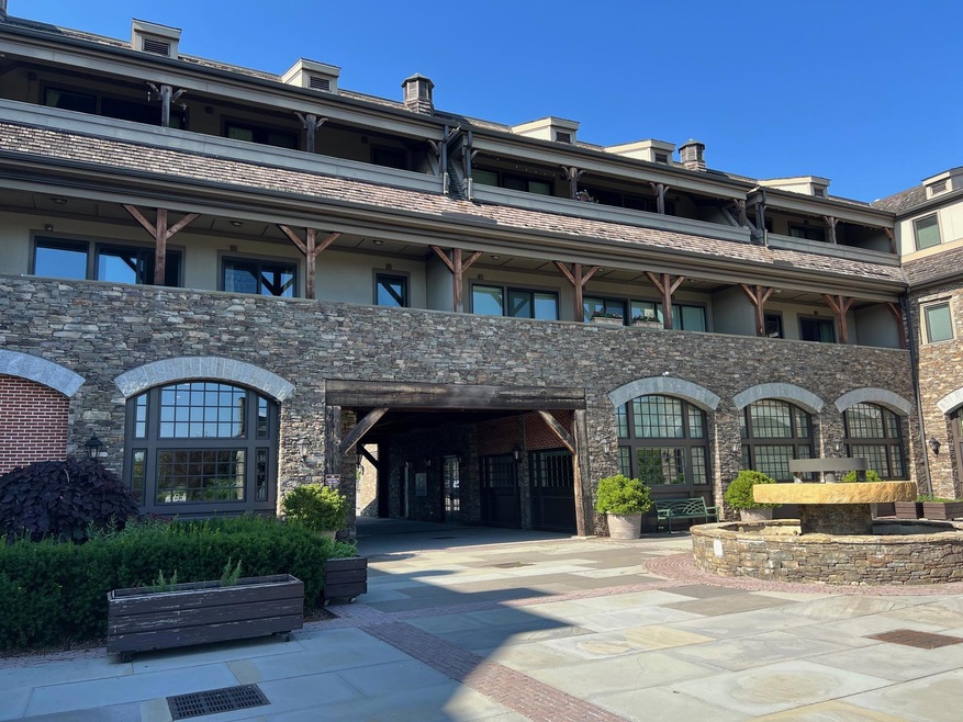 127 W Main St unit 303, Tarrytown, NY 10591 - photo 1