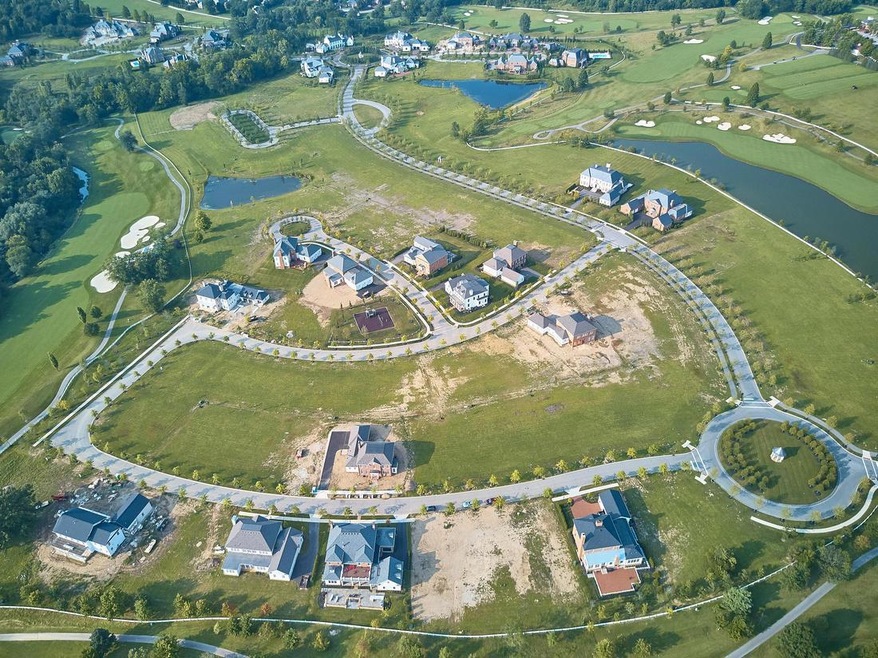 EB drone from south