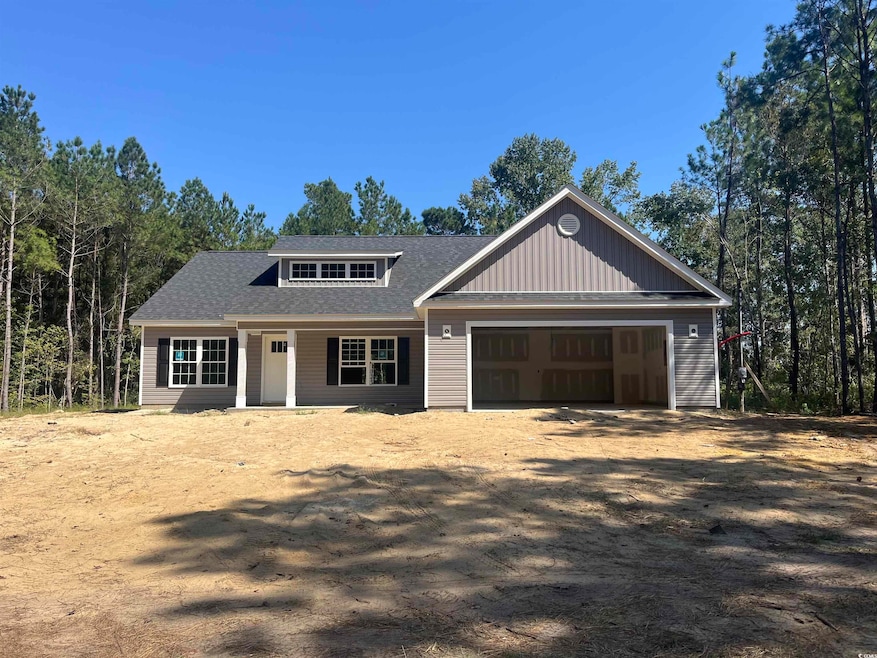 Under Contract $379,900 • Co-Listing Agent