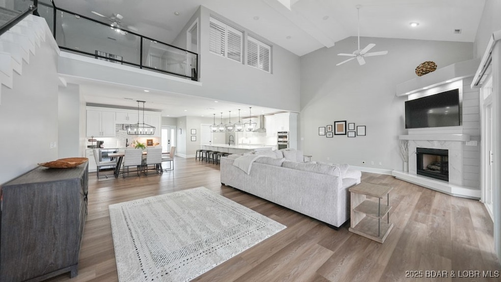 Stoneledge Condominiums unit 243, Osage Beach, MO 65065 - photo 1