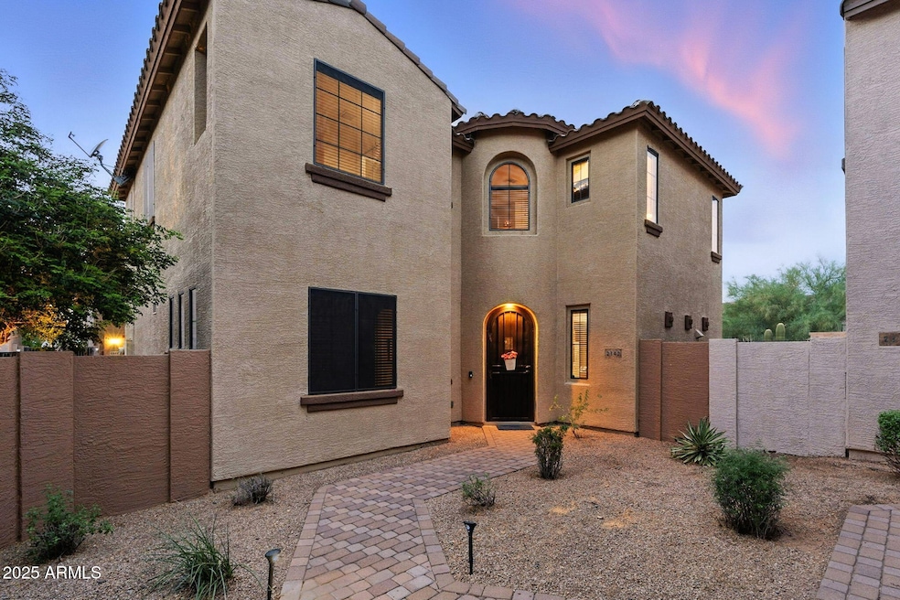 2342 W Jake Haven, Phoenix, AZ 85085 - photo 1