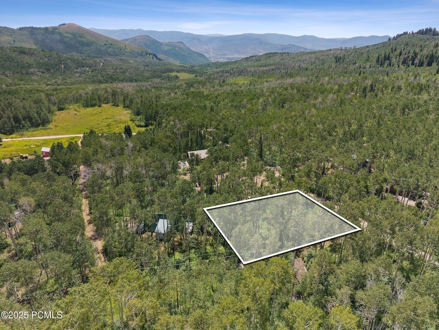 For Sale $235,000 • Co-Listing Agent