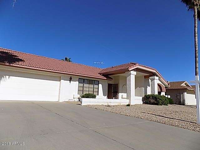 023-469852 drive way