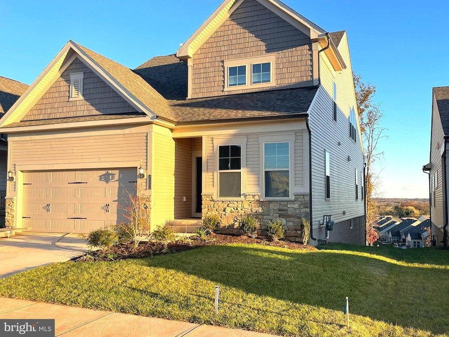 For Rent $3,700/month