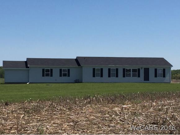 unlisted-address, Columbus Grove, OH 45830 - photo 1